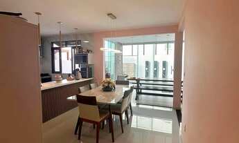 Imagem 3: Imóvel para aluguel tem 144 metros quadrados com 3 quartos em Zona Rural - Marechal Deodor