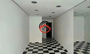 Imagem 2: Imóvel para aluguel tem 150 metros quadrados em Centro - Mogi das Cruzes - SP