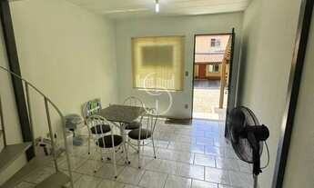 Imagem 4: SOBRADO Fazenda São Borja São Leopoldo