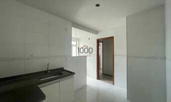 Imagem 6: Apartamento 2 quartos - Paineiras