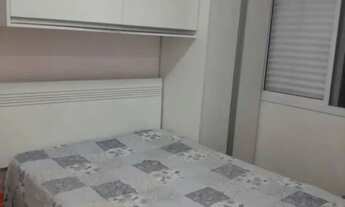 Imagem 5: Belo apartamento de 63m, com 2 quartos e 2 banheiros! Disponível para venda no Vila Indust