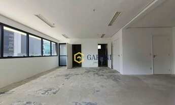 Imagem 3: Salas Comerciais Integradas aluguel ou venda