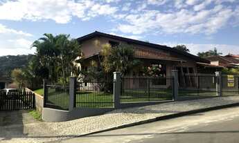 Imagem 4: Vende-se casa no bairro Glória, pronta pra habitar