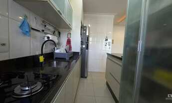 Imagem 6: Apartamento com 3 dormitorios mais Hobby box