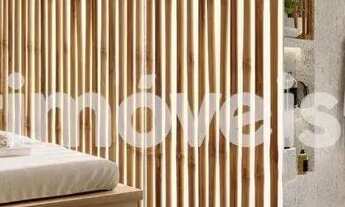 Imagem 3: Venda Área Privativa Lourdes Belo Horizonte