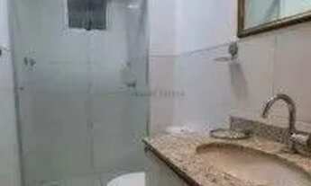 Imagem 6: Oportunidade Apartamento Mobiliado no La Parc I