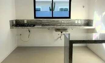 Imagem 6: Casa - Florianópolis SC