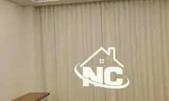 Imagem 6: Apartamento com 3 quartos à venda, 95 m² por R$ 540.000 - Fonseca - Niterói/RJ