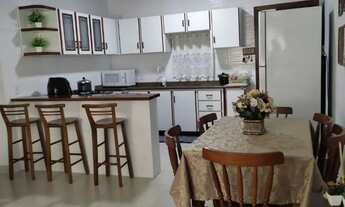 Imagem 6: Casa + Investimento com Lucro Ativo