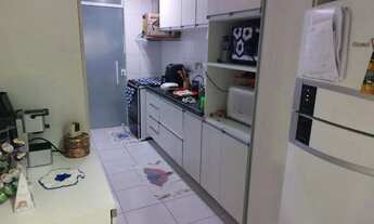 Imagem 7: Apartamento em Rua Nazaret - Barcelona - São Caetano do Sul/SP