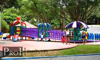 Imagem 5: Terreno à venda Olímpico São Caetano