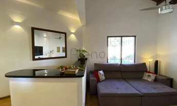 Imagem 6: Casa à venda em Campinas, Cidade Universitária, com 4 quartos, com 402 m²