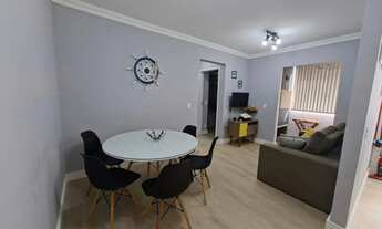 Imagem: Oportunidade!!! Fica tudo!! Só chegar e