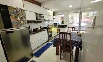 Imagem 5: Vendo Oportunidade única. Casa com 4 quartos na Praia do Flamengo, Salvador, Bahia