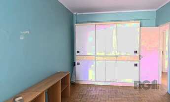 Imagem 4: Apartamento - 2 dormitórios