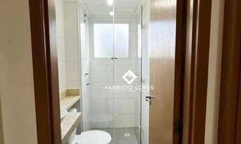 Imagem 7: Apartamento com 2 dormitórios à venda - Loteamento Jardim Sol Nascente - Jacareí/SP