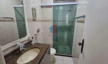 Imagem 6: Recreio dos Bandeirantes