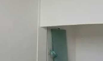 Imagem 7: QS 01 RUA 210 LTS 34/36 LOJA 21