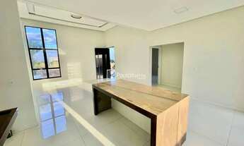 Imagem 4: Imóvel para venda com 148 metros quadrados com 3 quartos em Topázio - Petrolina - PE