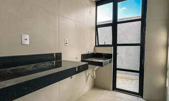 Imagem 7: Casa novinha em condomínio privativo para venda