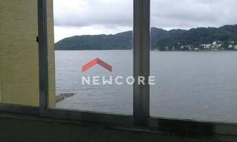 Imagem 2: Apartamento em Rua Onze de Junho - Itararé - São Vicente/SP