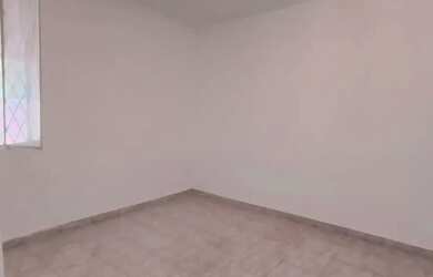 Imagem 7: Casa com quintal - Mesquita - RJ