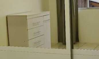 Imagem 7: Alugo casa apartamento em capoeiras bem na divisão de Campinas