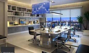 Imagem 7: Conjunto/Sala para Venda - 36m², 0 dormitórios, Menino Deus