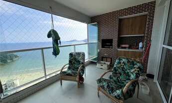 Imagem 5: Apartamento com 3 quartos para locação em José Menino - SP