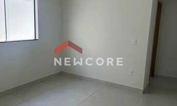 Imagem 5: Casa de condomínio em Rua Theodoro Bergonsi Vivan - Jardim Barra Forrest - Londrina/PR