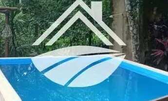 Imagem 5: Chácara para Venda em Palmas, Área Rural de Palmas, 2 dormitórios, 3 banheiros