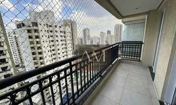 Imagem 5: Studio para alugar, 40 m² por R$ 3.348/mês - Rua Maria Otília, 210 - Jardim Anália Franco