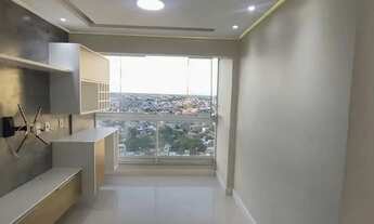 Imagem 4: Flex Piatã lindo 3/4 mobiliado