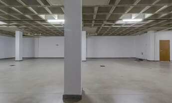 Imagem 6: Loja para aluguel, Eldorado - Contagem/MG