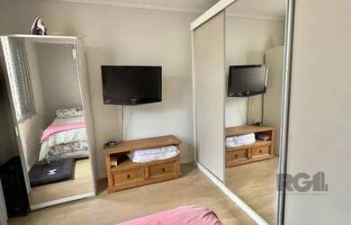 Imagem 4: Apartamento em Medianeira