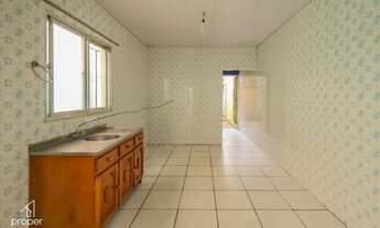 Imagem 7: Casa para aluguel no Porto em Pelotas/RS