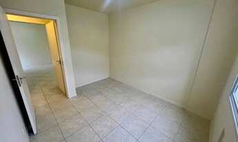 Imagem 4: Apartamento para Venda em Florianópolis, Trindade, 2 dormitórios, 1 suíte, 2 banheiros, 1