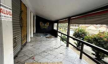 Imagem 4: DOM HELDER CAMARA 3280