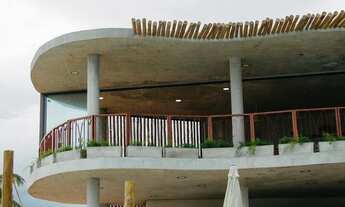 Imagem 6: EXCLUSIVO!!!!!!!: LOTE CONDOMÍNIO BEIRA MAR SÃO MIGUEL MILAGRES