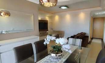 Imagem 3: Imóvel para venda tem 95 metros quadrados com 3 quartos em Jardim Estoril - São José dos C