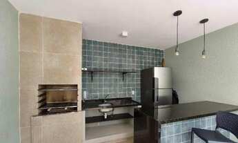 Imagem 5: Excelente Apartamento de 2 quartos no Condomínio Rio Wonder em São Cristóvão!!