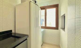 Imagem 6: BARBADA NA AV RUDÁ