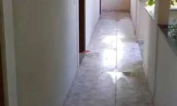 Imagem 5: Casa com vista panorâmica 3 quartos e 3 apartamentos em Buzios