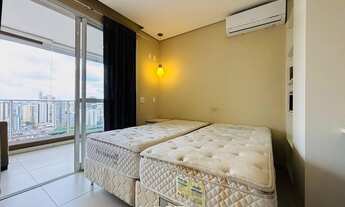 Imagem 4: Apartamento para alugar no bairro Vila Gomes Cardim - São Paulo/SP