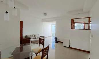 Imagem: Aluguel barra carnaval