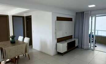 Imagem 7: Apartamento à venda no JARDIM ARMAÇÃO, SALVADOR - BA , JARDIM ARMAÇÃO, Salvador, BA