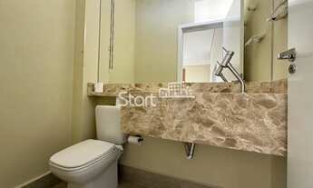 Imagem 6: Casa - Loteamento Alphaville Campinas - Campinas