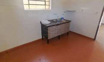 Imagem 3: VILA OPERARIA - BARRA BONITA / SP