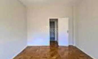 Imagem 2: Apartamento : Padrão / Residencial / Centro