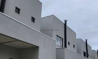 Imagem 3: Vendo Execelnte Sobrado No Jardim Tropical